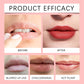 💋🔥BUY 1 GET 1 FREE TODAY🔥24-Hour Lip Color, Zero Touch-Ups