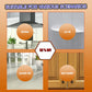 🎁Buy 1 Get 1 Free⌛Multifunctional Powerful Kitchen Foam Cleaner