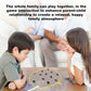 🔥Last day  Buy 1 Get 1 Free🔥Magnetic Chess Game For Kids and Adults