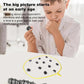 🔥Last day  Buy 1 Get 1 Free🔥Magnetic Chess Game For Kids and Adults