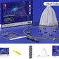 🔥Last day  Buy 1 Get 1 Free🔥Magnetic Chess Game For Kids and Adults