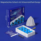 🔥Last day  Buy 1 Get 1 Free🔥Magnetic Chess Game For Kids and Adults