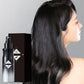 💇‍♀️Hot Sale 49% OFF⏳ Hair Leave-In Volumizing Styling Spray – Long-Lasting Volume, Lightweight & Non-Greasy, Anti-Frizz, Easy Styling for All Hair Types ✨