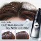 🎁Hot Sale 49% OFF⏳Hair Leave-In Volumizing Styling Spray🧴