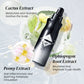 🎁Hot Sale 49% OFF⏳Hair Leave-In Volumizing Styling Spray🧴