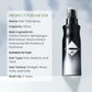 🎁Hot Sale 49% OFF⏳Hair Leave-In Volumizing Styling Spray🧴