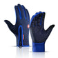❄️⏰Last Day 50% OFF❄️ Waterproof Touchscreen Thermal Gloves🎁Perfect for Outdoor Working,Cycling ,Running ,Driving