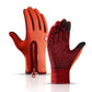 ❄️⏰Last Day 50% OFF❄️ Waterproof Touchscreen Thermal Gloves🎁Perfect for Outdoor Working,Cycling ,Running ,Driving