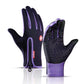 ❄️⏰Last Day 50% OFF❄️ Waterproof Touchscreen Thermal Gloves🎁Perfect for Outdoor Working,Cycling ,Running ,Driving