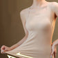 🔥Last Day 49% OFF💖Women’s U-neck Built-in Bra Shaping Tank Top