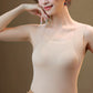 🔥Last Day 49% OFF💖Women’s U-neck Built-in Bra Shaping Tank Top