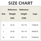 🔥Last Day 49% OFF💖Women’s U-neck Built-in Bra Shaping Tank Top