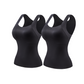 🔥Last Day 49% OFF💖Women’s U-neck Built-in Bra Shaping Tank Top