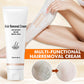 🔥HOT SALE 50% OFF🔥Versatile Aromatic  Hair Removal Cream 💥Buy 2 get 1 free!!