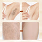 🔥HOT SALE 50% OFF🔥Versatile Aromatic  Hair Removal Cream 💥Buy 2 get 1 free!!