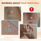 🔥HOT SALE 50% OFF🔥Versatile Aromatic  Hair Removal Cream 💥Buy 2 get 1 free!!