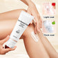 🔥HOT SALE 50% OFF🔥Versatile Aromatic  Hair Removal Cream 💥Buy 2 get 1 free!!