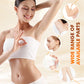🔥HOT SALE 50% OFF🔥Versatile Aromatic  Hair Removal Cream 💥Buy 2 get 1 free!!