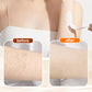🔥HOT SALE 50% OFF🔥Versatile Aromatic  Hair Removal Cream 💥Buy 2 get 1 free!!