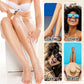 🔥HOT SALE 50% OFF🔥Versatile Aromatic  Hair Removal Cream 💥Buy 2 get 1 free!!