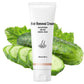 🔥HOT SALE 50% OFF🔥Versatile Aromatic  Hair Removal Cream 💥Buy 2 get 1 free!!