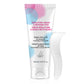 🔥HOT SALE 50% OFF🔥Versatile Aromatic  Hair Removal Cream 💥Buy 2 get 1 free!!