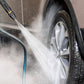 🔥Summer Hot Sale 50% Off🔫🔫Car Washing Spray Gun🛒
