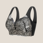 🤩HOT SALE-49% OFF🔥Ultimate Lift Stretch Full Shape Seamless Lace Bra