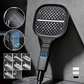 🔥2025 Hot Sale 50% OFF💝✨8-speed Oversized Panel Pressurized Shower Head