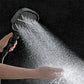 🔥2025 Hot Sale 50% OFF💝✨8-speed Oversized Panel Pressurized Shower Head