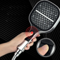 🔥2025 Hot Sale 50% OFF💝✨8-speed Oversized Panel Pressurized Shower Head