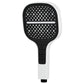 🔥2025 Hot Sale 50% OFF💝✨8-speed Oversized Panel Pressurized Shower Head