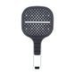 🔥2025 Hot Sale 50% OFF💝✨8-speed Oversized Panel Pressurized Shower Head
