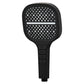 🔥2025 Hot Sale 50% OFF💝✨8-speed Oversized Panel Pressurized Shower Head