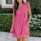💗2025 Summer Promotion 50% OFF🔥🔥 — Elegant Lace Hollow Dress