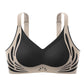 🎉2025 New Products Hot Sale✨Super Gather Bra | Wireless Push-up Bra👍No More Sagging Breasts