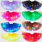 ⏳Time-limited  Sale 49%⏰Magical & Luminous LED Tutu Skirt✨