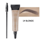 🔥🔥Last Day-Buy 1 Get 1 Free!🎁Professional eyebrow gel waterproof tinted eyebrow color