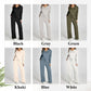 💓⏳Last Day Sale Only ￡19.99!!💓Women's Casual Comfortable Sweatsuits Set✨