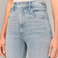 🏆LAST DAY SALE 49% OFF🔥Ultra High Rise Stretch Flare Jean