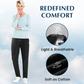 🎁Hot SALE 50% OFF💝✨StretchActive - Unisex  Ultra Stretch Breathable Casual Pants