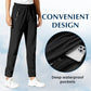 🎁Hot SALE 50% OFF💝✨StretchActive - Unisex  Ultra Stretch Breathable Casual Pants