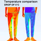 🎁Hot SALE 50% OFF💝✨StretchActive - Unisex  Ultra Stretch Breathable Casual Pants