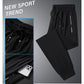 🎁Hot SALE 50% OFF💝✨StretchActive - Unisex  Ultra Stretch Breathable Casual Pants