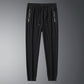 🎁Hot SALE 50% OFF💝✨StretchActive - Unisex  Ultra Stretch Breathable Casual Pants