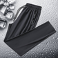 🎁Hot SALE 50% OFF💝✨StretchActive - Unisex  Ultra Stretch Breathable Casual Pants