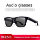 🎁Limited time 70% OFF⏳Smart Sunglasses🕶️