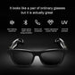 🎁Limited time 70% OFF⏳Smart Sunglasses🕶️