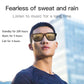 🎁Limited time 70% OFF⏳Smart Sunglasses🕶️