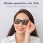 🎁Limited time 70% OFF⏳Smart Sunglasses🕶️